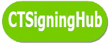 CTSigningHub