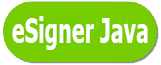 eSigner Java