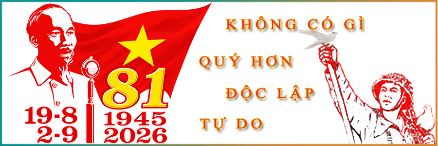 DỊCH VỤ CÔNG THUẾ Nhà nước